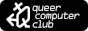queer compter club