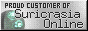 suricrasia online